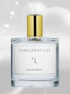 Zarkoperfume e'L 100 мл