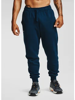 Брюки Rival Fleece Jogger