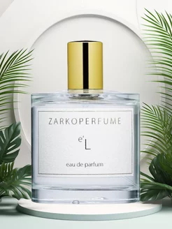 Zarkoperfume e'L 100 мл