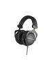 DT 770 M 80 Ω Наушники для Барабанщиков бренд beyerdynamic продавец Продавец № 918670