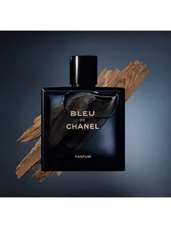 Духи Chanel Bleu de Chanel 100 мл