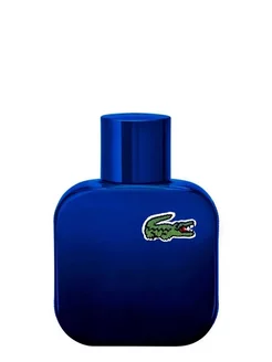 Lacoste L12.12 bleu Powerful