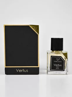 Парфюм Vertus Narcos'is 100ml