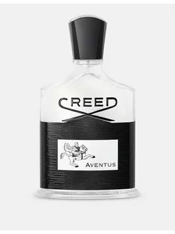 Aventus Creed 120 ml