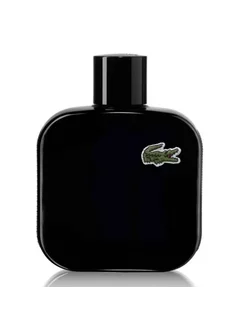 Lacoste L.12.12 Noir Intense