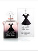 GUERLAIN La Petite Robe Noire 100 мл бренд Подарок продавец Продавец № 3997385