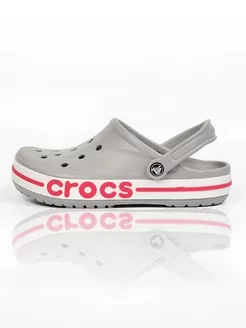 CROCS Сабо летние Bayaband Clog