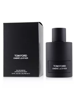 Духи TOM FORD Ombre Leather Том Форд 100 ml