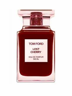 Tom Ford Lost Cherry 100 мл