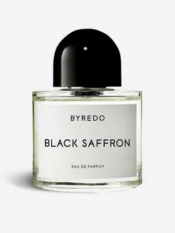 Black Saffron, Духи Байредо 100мл