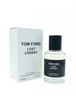 Духи TOM FORD lost cherry 50 ml