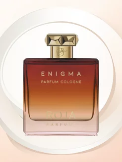 Roja Dove Enigma Pour Homme Parfum Cologne 100 мл