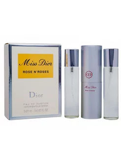 Dior Miss Dior Rose N`Roses