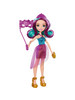 Mattel - Кукла из серии "День коронации" №3 бренд Ever after High продавец Продавец № 474488