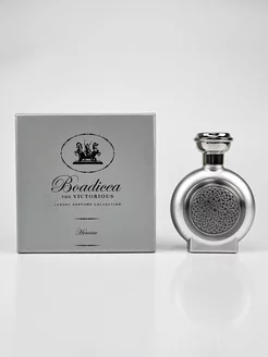 Духи Boadicca the Victorious 100ml