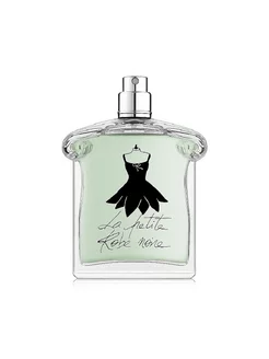 LA PETITE ROBE NOIRE EAU FRAICHE GUERLAIN 100 ML