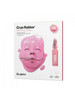 Cryo Rubber Mask Collagen Moisturizing бренд Dr.Jart+ продавец Продавец № 845105