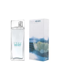 L'Eau Par Kenzo Pour Femme Kenzo 100