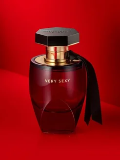 Духи Victoria's Secret Very Sexy 100ml