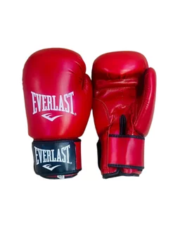 Боксерские Перчатки Everlast