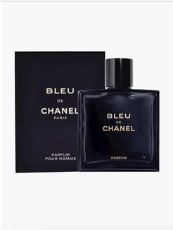 Духи Chanel Bleu de Chanel 100 мл