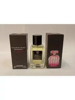 Тестер Victoria's Secret Bombshell 50 ml