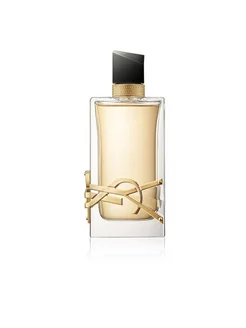 YVES SAINT LAURENT Libre