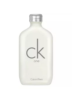 Calvin Klein CK One