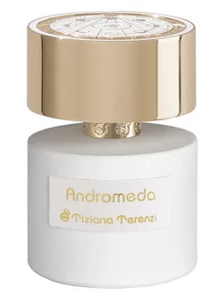 Andromeda Tiziana Terenzi 100 ml