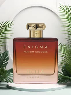 Roja Dove Enigma Pour Homme Parfum Cologne 100 мл