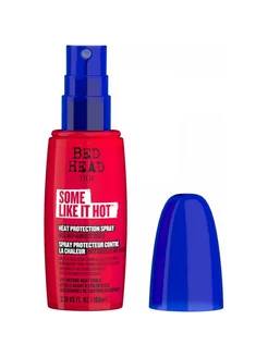 Спрей для горячей укладки волос Some Like it Hot 100 ml