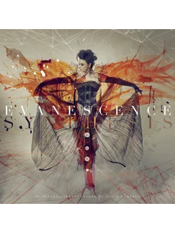 Evanescence "Synthesis"