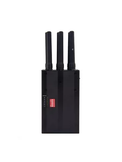 Глушилка связи EaglePro EP Метель-Z