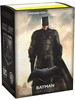 Matte ART Sleeves (100) Justice League Batman бренд Dragon Shield продавец Продавец № 192413