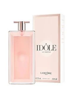 LANCOME Idole Le Parfum