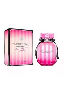 Bombshell Victoria's Secret