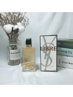 парфюм YVES SAINT LAURENT LIBRE YSL 90 ml