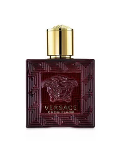 Versace EROS FLAME