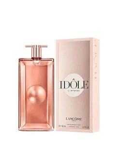 Idôle Lancôme