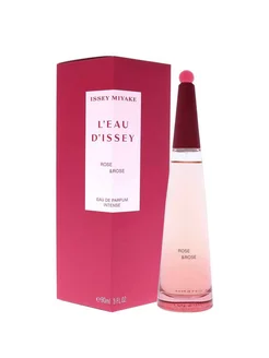 L'Eau d'Issey Rose & Rose Issey Miyake парфюм