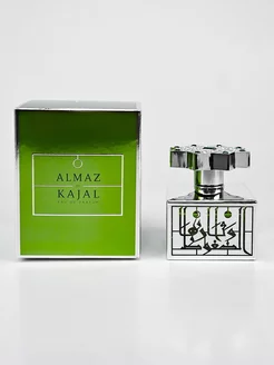 Духи Almaz by Kajal 100ml