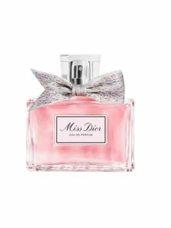 Miss Dior Eau De Parfum 100мл