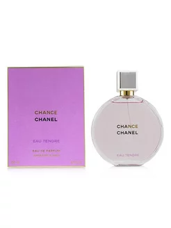 Chanel Chance Eau Tendre Eau De Parfum