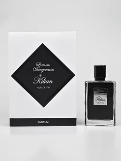 Духи Liaisons Dangereuses by kilian 50ml