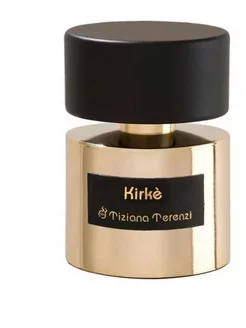 Духи Kirke Extrait de Parfum + подарок