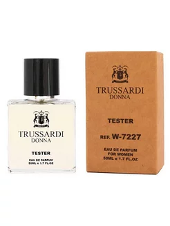 Тестер Trussardi Donna 50 ml