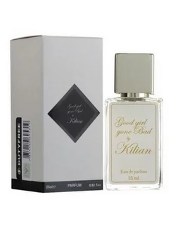 килиан гуд герл Kilian Good Girl Gone Bad 25 ml