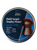 Пули Field Target Trophy Power 5, 5мм 0, 98г (200шт) бренд H&N продавец Продавец № 1228055