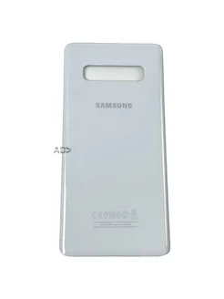 Задняя крышка для Samsung Galaxy S10 plus