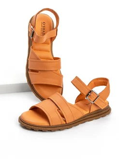 Сандалии женские летние